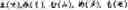 Fig. 141 - Input method for optimizing digitize operation code for the world characters information and information processing system thereof