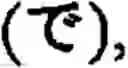 Fig. 182 - Input method for optimizing digitize operation code for the world characters information and information processing system thereof