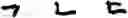 Fig. 200 - Input method for optimizing digitize operation code for the world characters information and information processing system thereof