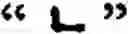 Fig. 229 - Input method for optimizing digitize operation code for the world characters information and information processing system thereof