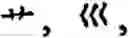 Fig. 23 - Input method for optimizing digitize operation code for the world characters information and information processing system thereof
