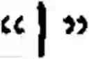 Fig. 237 - Input method for optimizing digitize operation code for the world characters information and information processing system thereof