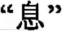 Fig. 261 - Input method for optimizing digitize operation code for the world characters information and information processing system thereof