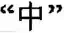 Fig. 32 - Input method for optimizing digitize operation code for the world characters information and information processing system thereof