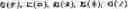 Fig. 357 - Input method for optimizing digitize operation code for the world characters information and information processing system thereof