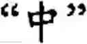Fig. 396 - Input method for optimizing digitize operation code for the world characters information and information processing system thereof