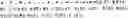 Fig. 445 - Input method for optimizing digitize operation code for the world characters information and information processing system thereof