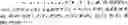Fig. 463 - Input method for optimizing digitize operation code for the world characters information and information processing system thereof