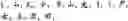 Fig. 474 - Input method for optimizing digitize operation code for the world characters information and information processing system thereof