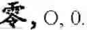 Fig. 480 - Input method for optimizing digitize operation code for the world characters information and information processing system thereof