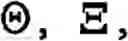 Fig. 497 - Input method for optimizing digitize operation code for the world characters information and information processing system thereof