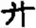 Fig. 504 - Input method for optimizing digitize operation code for the world characters information and information processing system thereof