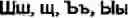 Fig. 569 - Input method for optimizing digitize operation code for the world characters information and information processing system thereof
