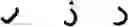 Fig. 583 - Input method for optimizing digitize operation code for the world characters information and information processing system thereof