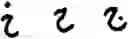 Fig. 596 - Input method for optimizing digitize operation code for the world characters information and information processing system thereof