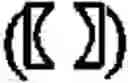 Fig. 601 - Input method for optimizing digitize operation code for the world characters information and information processing system thereof