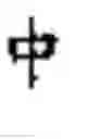 Fig. 802 - Input method for optimizing digitize operation code for the world characters information and information processing system thereof