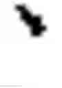 Fig. 901 - Input method for optimizing digitize operation code for the world characters information and information processing system thereof