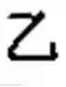 Fig. 902 - Input method for optimizing digitize operation code for the world characters information and information processing system thereof