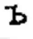 Fig. 906 - Input method for optimizing digitize operation code for the world characters information and information processing system thereof