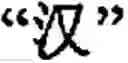 Fig. 96 - Input method for optimizing digitize operation code for the world characters information and information processing system thereof