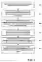 Fig. 05 - Mechanism to dynamically host multiple renderers based on system capabilities