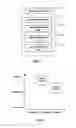 Fig. 03 - Socially intelligent agent software