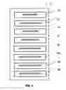 Fig. 04 - Socially intelligent agent software