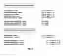 Fig. 05 - Socially intelligent agent software