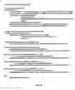 Fig. 06 - Socially intelligent agent software
