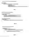 Fig. 07 - Socially intelligent agent software