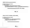 Fig. 08 - Socially intelligent agent software
