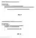 Fig. 09 - Socially intelligent agent software