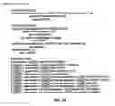Fig. 10 - Socially intelligent agent software
