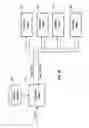 Fig. 12 - Socially intelligent agent software