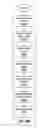 Fig. 18 - Socially intelligent agent software