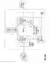 Fig. 21 - Socially intelligent agent software