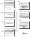 Fig. 04 - Remote control of on-screen interactions