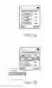 Fig. 04 - Method of storing phone book data in mobile communication terminal and a mobile communication terminal implementing the same