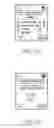 Fig. 05 - Method of storing phone book data in mobile communication terminal and a mobile communication terminal implementing the same