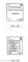 Fig. 06 - Method of storing phone book data in mobile communication terminal and a mobile communication terminal implementing the same
