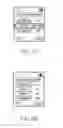 Fig. 07 - Method of storing phone book data in mobile communication terminal and a mobile communication terminal implementing the same