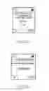 Fig. 10 - Method of storing phone book data in mobile communication terminal and a mobile communication terminal implementing the same