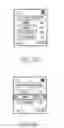 Fig. 11 - Method of storing phone book data in mobile communication terminal and a mobile communication terminal implementing the same