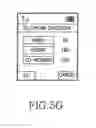Fig. 12 - Method of storing phone book data in mobile communication terminal and a mobile communication terminal implementing the same