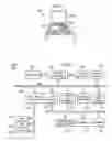 Fig. 02 - Integration of multiple programming/scripting languages into one program unit