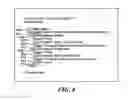 Fig. 09 - Framework for declarative expression of data processing