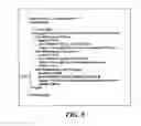 Fig. 10 - Framework for declarative expression of data processing