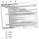 Fig. 01 - Apparatus and method for controlling visibility of data with visual nesting