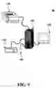 Fig. 05 - Apparatus and method for controlling visibility of data with visual nesting